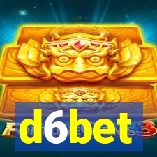 d6bet