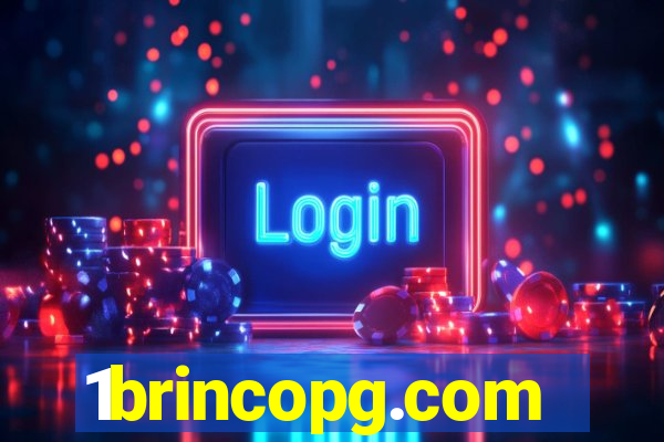 1brincopg.com