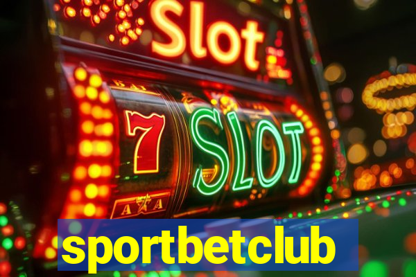 sportbetclub