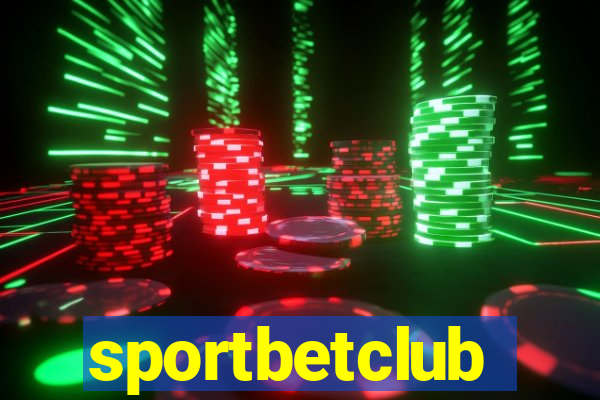 sportbetclub