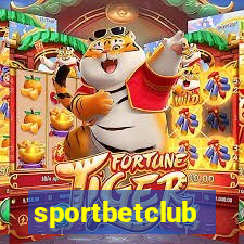 sportbetclub