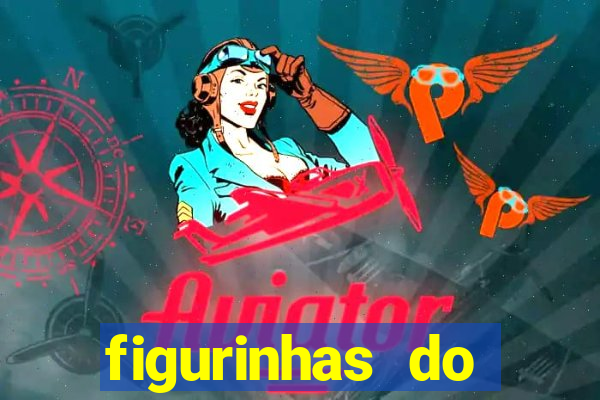 figurinhas do whatsapp flamengo