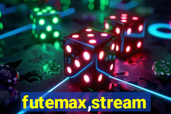 futemax,stream