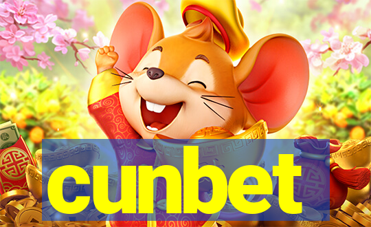 cunbet