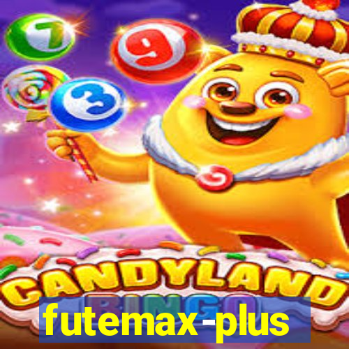 futemax-plus