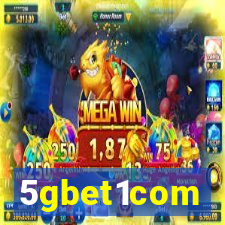 5gbet1com