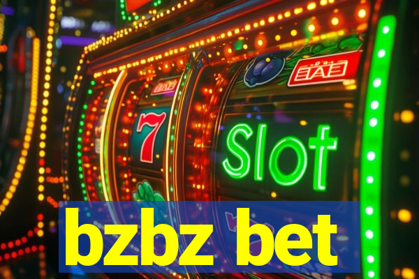 bzbz bet