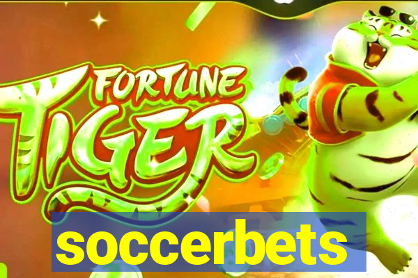 soccerbets