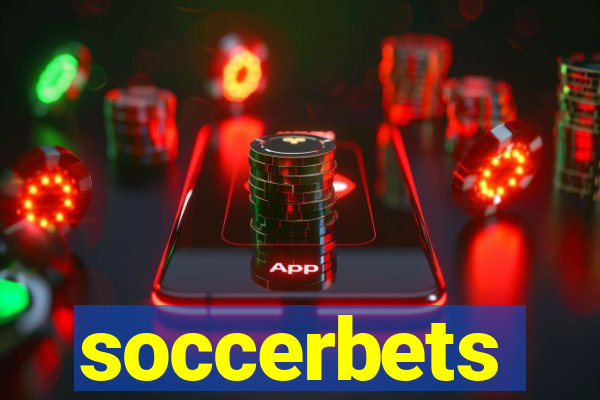 soccerbets