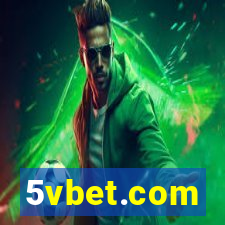 5vbet.com