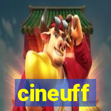 cineuff