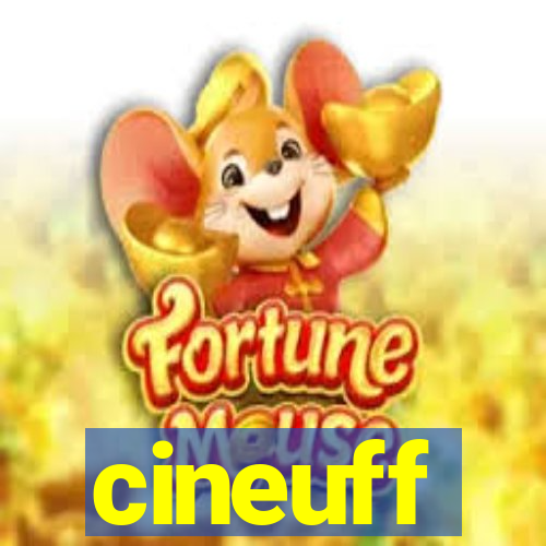 cineuff