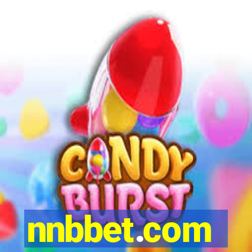 nnbbet.com