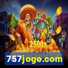 757jogo.com