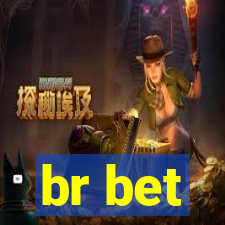 br bet