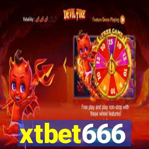 xtbet666