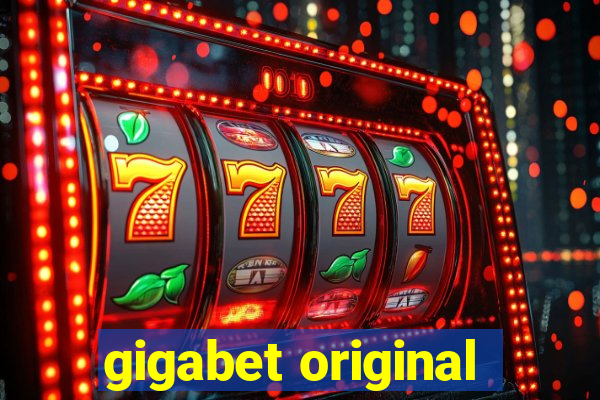 gigabet original