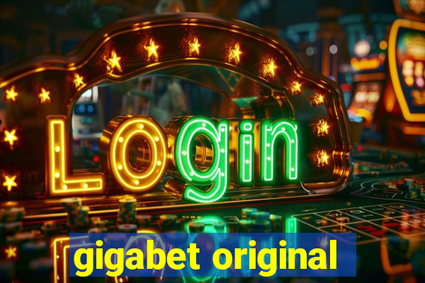 gigabet original