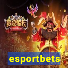 esportbets