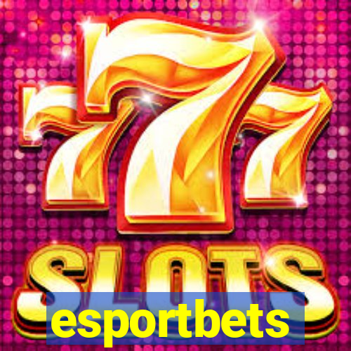 esportbets