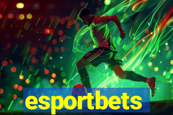 esportbets