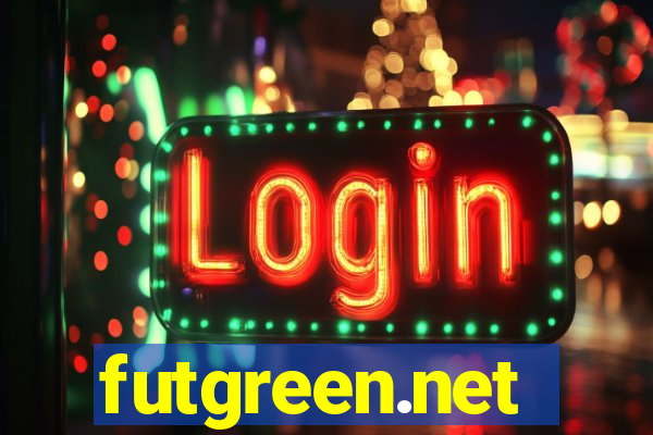 futgreen.net