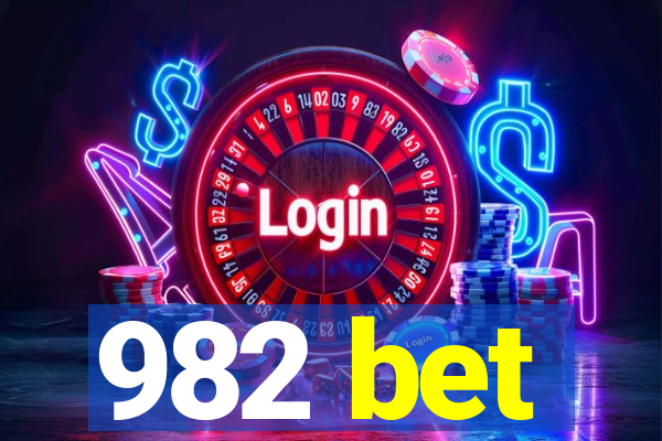 982 bet