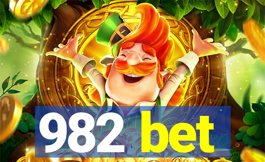 982 bet