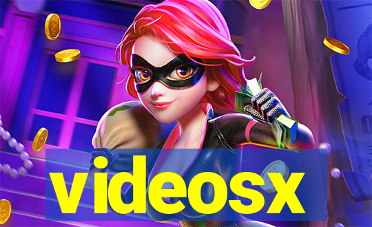 videosx