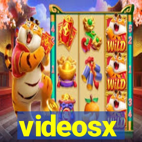 videosx