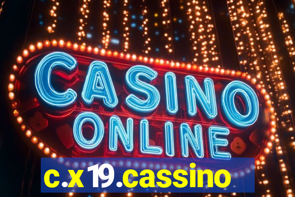 c.x19.cassino