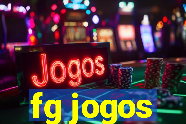 fg jogos