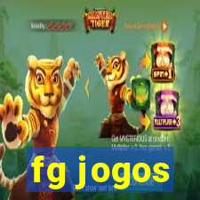 fg jogos