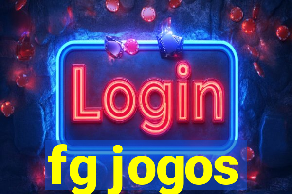 fg jogos