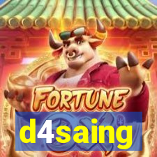 d4saing