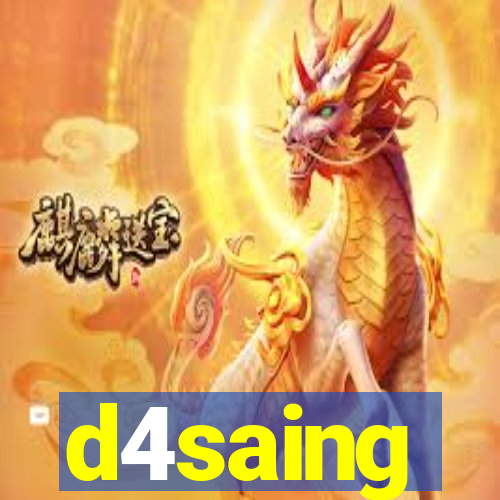 d4saing