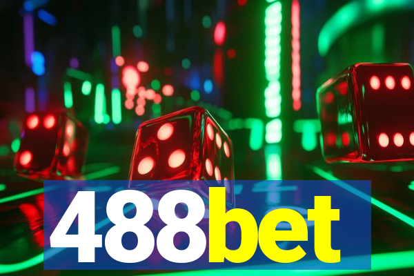 488bet