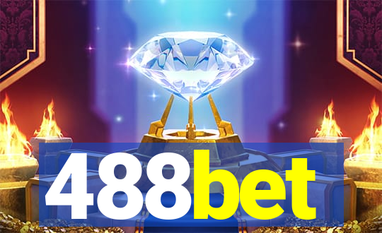 488bet