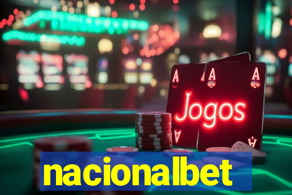 nacionalbet