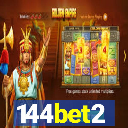 144bet2