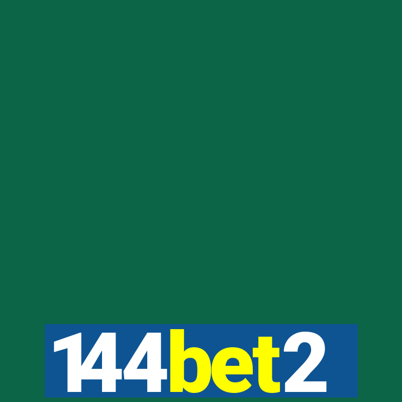 144bet2