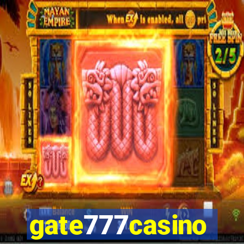 gate777casino