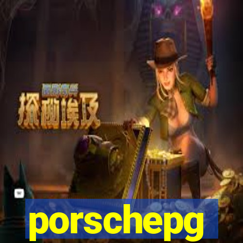 porschepg