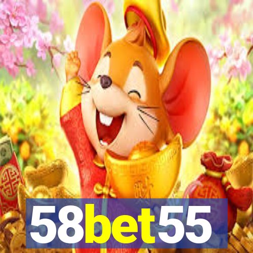 58bet55