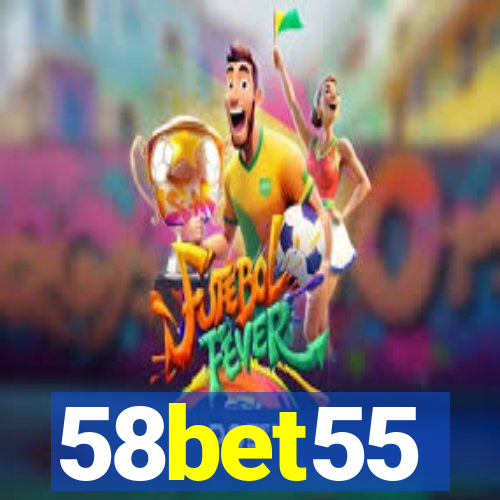 58bet55