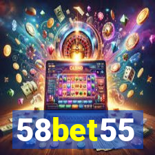 58bet55