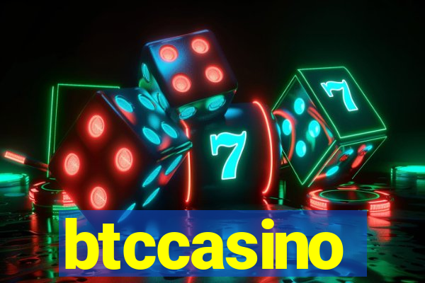 btccasino