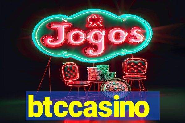 btccasino