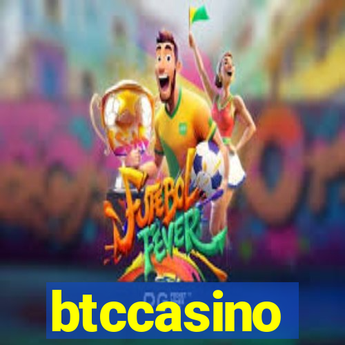 btccasino