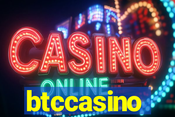 btccasino